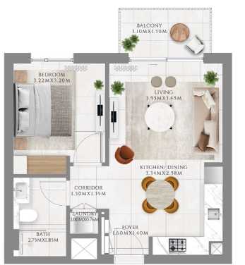 Beautiful Bedroom_copy_50